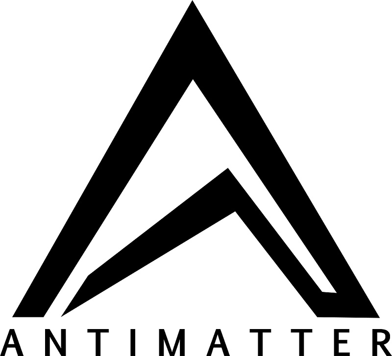 Antimatter_logo