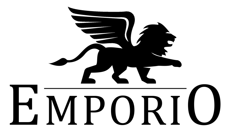 Emporio_logo