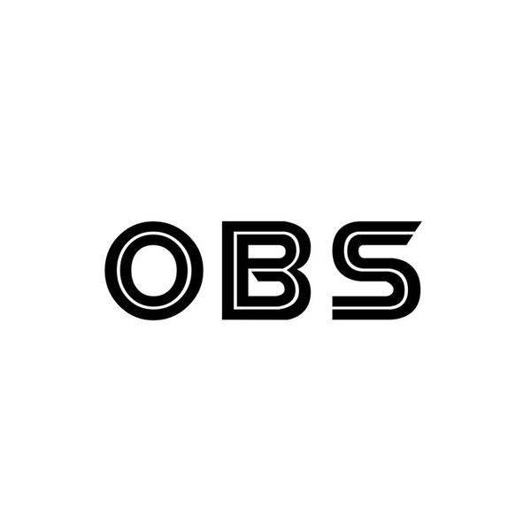 OSB