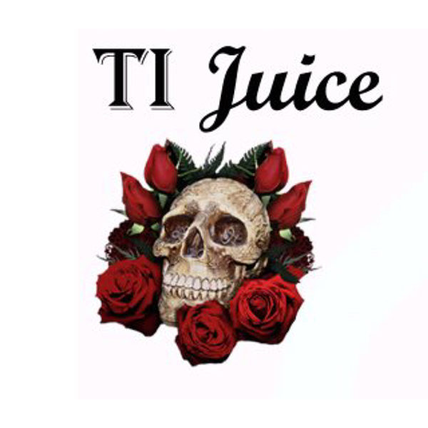 TI-Juice