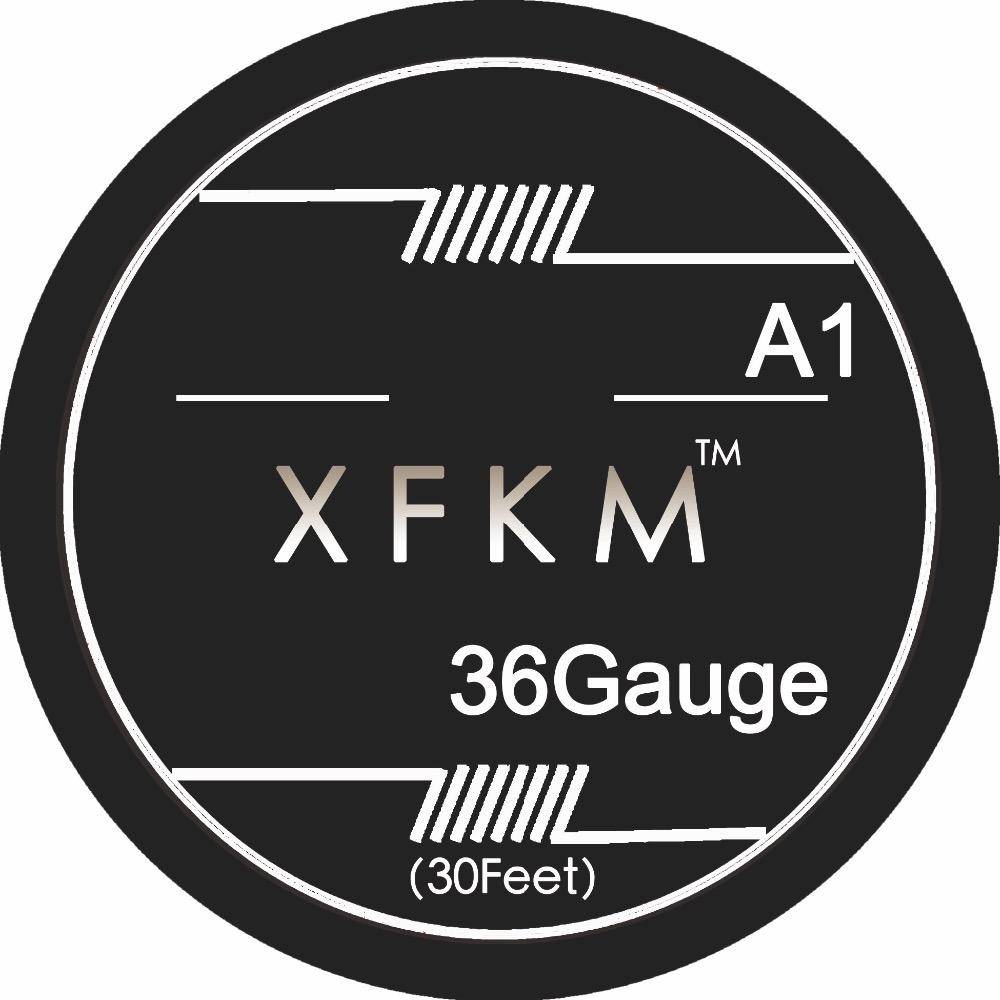 XFKM