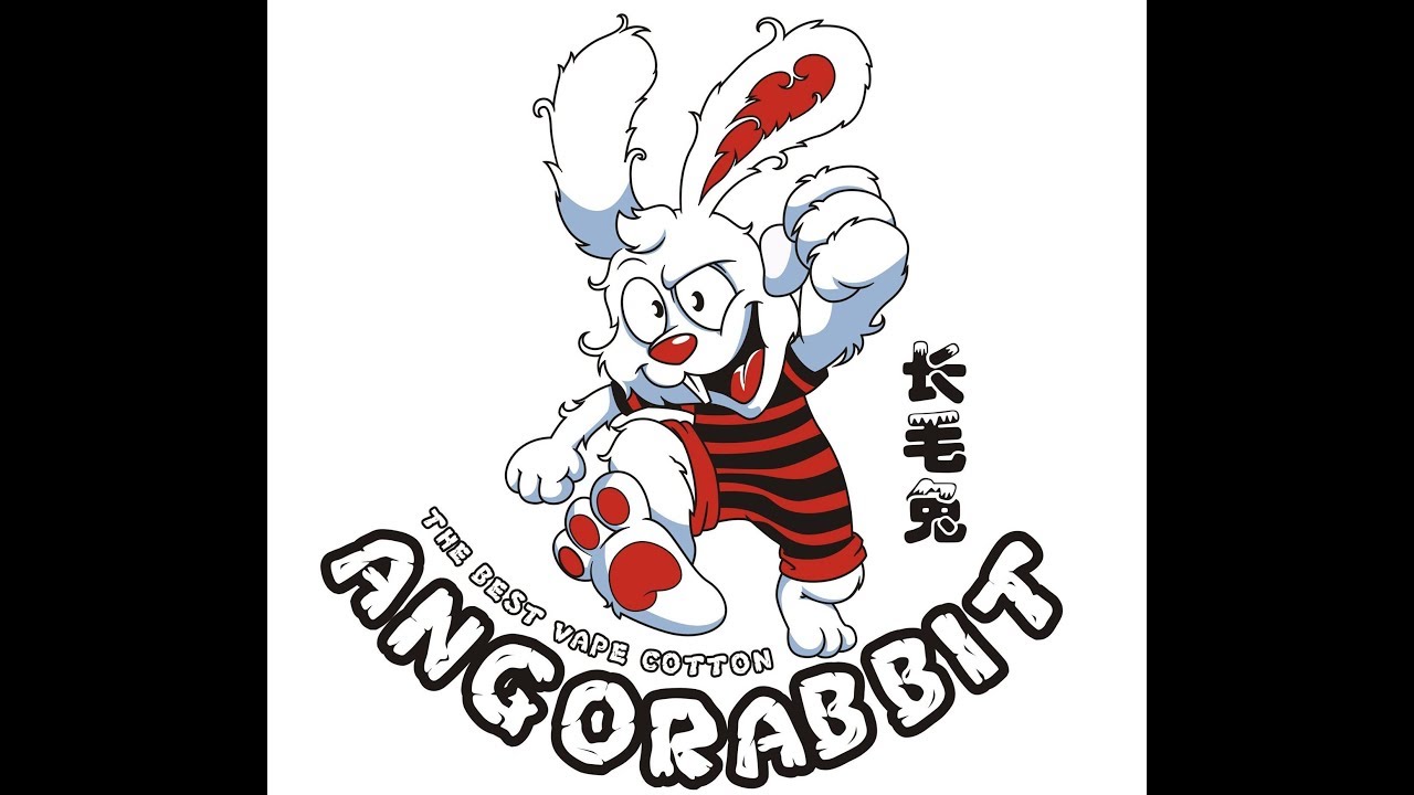 angorabbit