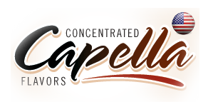 capella-logo