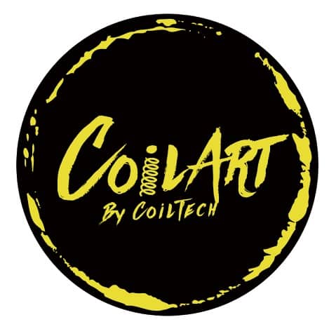 coilart