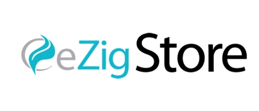 ezigstore-logo