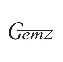 gemz