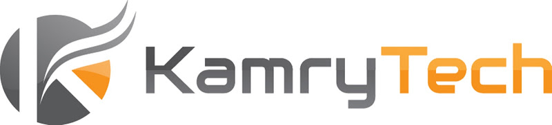 kamrytech