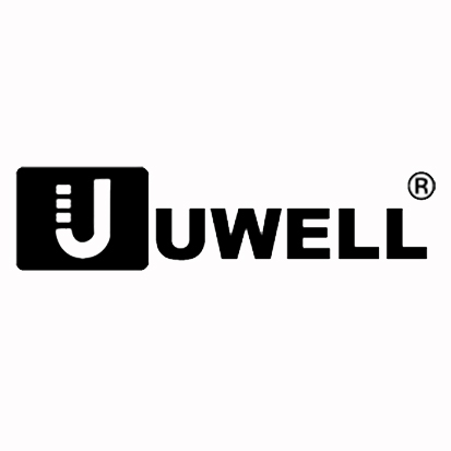 uwell-logo