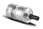 Atomizéry Arcana 22 RTA