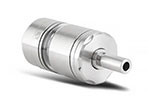 Atomizéry Arcana Muted RTA