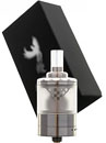 Clearomizery, tanky E-Phoenix Hurricane RTA
