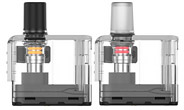 Cartridge a Pody Vaporesso Apex