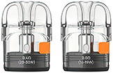 Cartridge a Pody Aspire Pixo