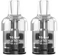 Cartridge a Pody Aspire TG