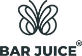 Cartridge a Pody Bar Juice