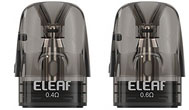 Cartridge a Pody Eleaf iVeni