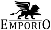 Cartridge a Pody Emporio