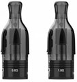 Cartridge a Pody Joyetech eGo Nano