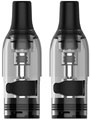 Cartridge a Pody SMOK Airpen