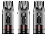 Cartridge a Pody SMOK Mavic PRO RF