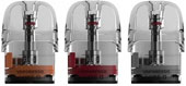 Cartridge a Pody Vaporesso Luxe Q2