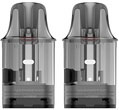 Cartridge a Pody Vaporesso VIBE