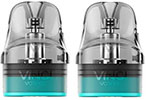 Cartridge a Pody Voopoo Vinci S