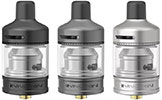 Clearomizery Innokin Zenith NEX