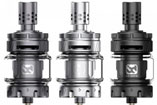 Clearomizery BDvape Precisio Blaster