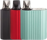 Dotmod Switch Nano