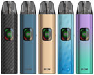Elektronické cigarety Eleaf iCita SE