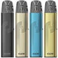 Elektronické cigarety Eleaf iVeni Lite