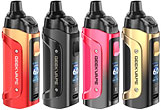 Elektronické cigarety GeekVape Aegis Boost 3