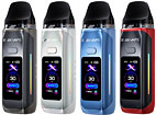 Elektronické cigarety GeekVape Digi MAX