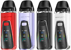 Elektronické cigarety GeekVape Digi PRO