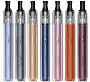 Elektronické cigarety GeekVape Wenax M2