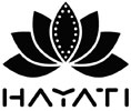 Elektronické cigarety Hayati
