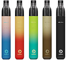 Elektronické cigarety Joyetech eGo Nano