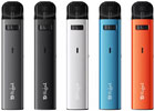 Elektronické cigarety Kumiho THOTH G Lite