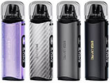 Elektronické cigarety Lost Vape Ursa Cap Pro