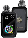 Elektronické cigarety Lost Vape Ursa Epoch Pro