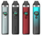 Elektronické cigarety Nevoks Feelin 3
