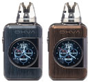 Elektronické cigarety OXVA Xlim SQ Pro 2