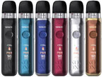 elektronicke-cigarety-smok-novo-axis