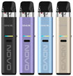 Elektronické cigarety SMOK NOVO ECO