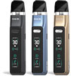 Elektronické cigarety SMOK NOVO GT