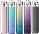 Elektronické cigarety Uwell Caliburn G4 Mini