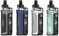 Elektronické cigarety Vaporesso Armour G2