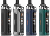 Elektronické cigarety Vaporesso Armour GS2