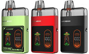 Elektronické cigarety Vaporesso ECO Nano Pro